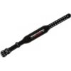 Opasek Power System Black – velikost M