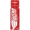 Gutar Energy Shot – 20x 60 ml