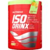 Isodrinx – 1000 g, pomeranč