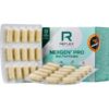 Nexgen Pro Multivitamin