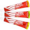 Carbosnack – 50 g, borůvka