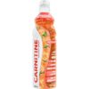 Carnitine Activity Drink – 750 ml, ostružina-limeta