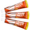 Endurosnack – 75 g, slaný karamel
