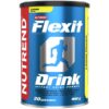 Flexit Drink – 400 g, citron