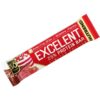 Excelent Protein Bar – 85 g, arašídové máslo