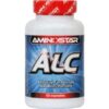 ALC – Acetyl L-Carnitine