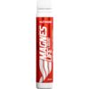 Magneslife – 10x 25 ml