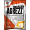 Agrezz – 20x 20,8 g, malina