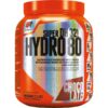 Super Hydro 80 DH32 – 2000 g, čokoláda