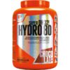Super Hydro 80 DH32 – 1000 g, čokoláda