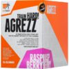 Agrezz – 20,8 g, malina