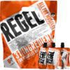 Regel – 80 g, citron-pomeranč