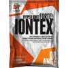Iontex Forte – 600 g, višeň