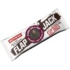 Flapjack Gluten Free – 100 g, čoko-višeň