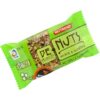 DeNuts – 35 g, kešu-mandle