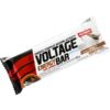 Voltage Energy Bar – 65 g, lesní plody