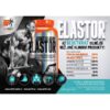 Elastor