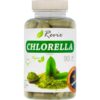 Chlorella