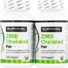 ZMB Chelated Fair Power