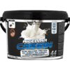 Micellar Casein – 908 g, čokoláda