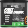 Joint Care Drink – 280 g, bez příchuti