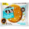 Complete Cookie – 113 g, arašídové máslo