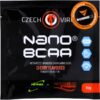 Nano BCAA