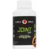 Joint Max