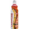 Carnitine Activity Drink s kofeinem – 750 ml, mojito (perlivý)