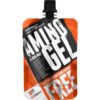 Aminogel – 25x 80 g, ananas