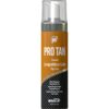 Pro Tan Competition Color (Top Coat)