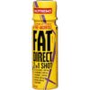 Fat Direct Shot – 20x 60 ml