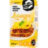 Proteinové těstoviny ForPro® – 250 g, kolínka
