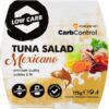Tuňákový salát ForPro® – 175 g, italský