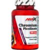 Chromium Picolinate