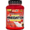 100 % Predator Protein – 2000 g, čokoláda