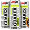 Guarex Energy & Mental Shot – 60 ml, mojito
