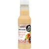 Nízkokalorická omáčka ForPro® – 375 ml, americký burger