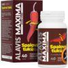 Spalovač tuků