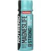 Magneslife Strong – 20x 60 ml