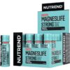 Magneslife Strong – 60 ml
