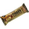 Tigger Zero Bar – 60 g, marcipánový dort