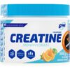 Creatine Monohydrate + taurin – 500 g, grep