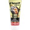 Flexit Gold Gel