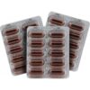 Essential Liver