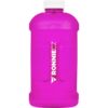 Barel na pití Ronnie.cz – černý – 2000 ml