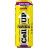 CellUp Pre Workout Drink – 500 ml, meloun pepino