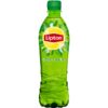 Lipton zelený čaj