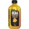 BCAA Energy Drink – 330 ml, yuzu-meruňka