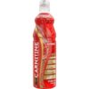 Carnitine Activity Drink s kofeinem – 750 ml, pomeranč
